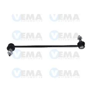 VEMA 250247