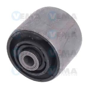 210239 VEMA