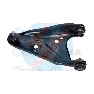VEMA 26875