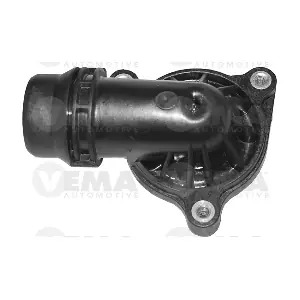 13426 VEMA