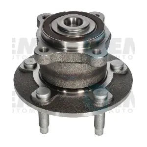 VEMA 190071