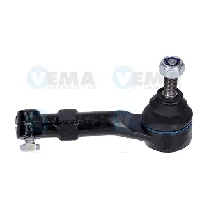 16798 VEMA