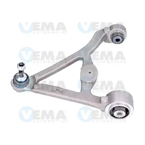 260923 VEMA