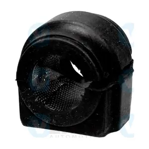 VEMA 54240