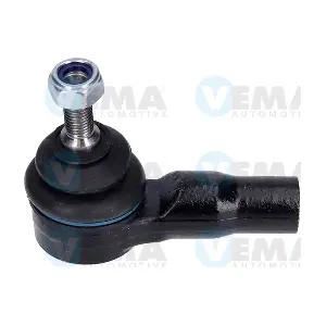VEMA 23092