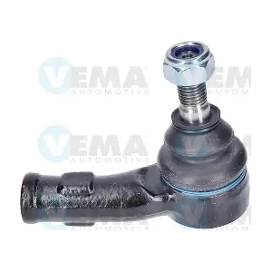 VEMA 2714