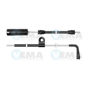 117248 VEMA