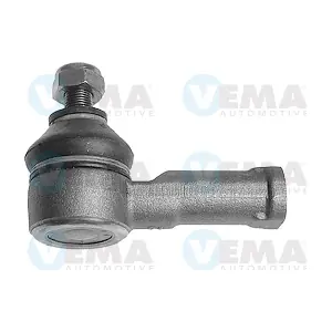 VEMA 23404