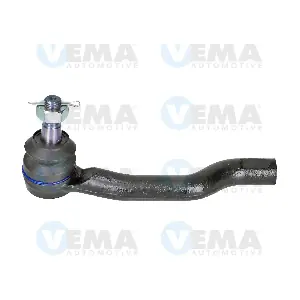 240063 VEMA