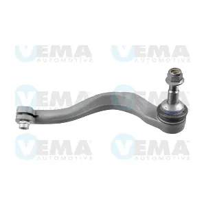 240230 VEMA