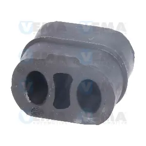 VEMA 350066
