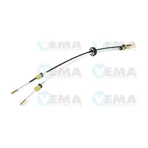 295146 VEMA