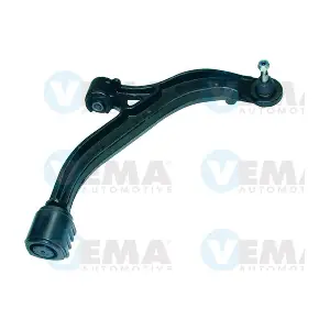 23704 VEMA