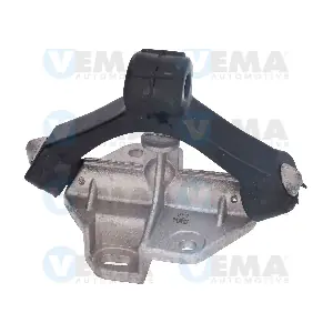 VEMA 350091
