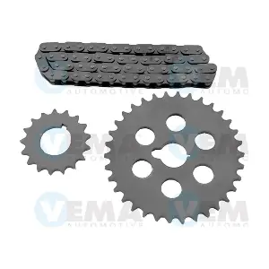 12272 VEMA