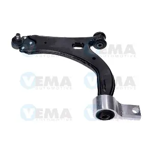 VEMA 23159
