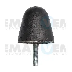 380384 VEMA