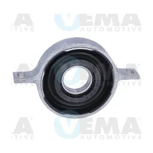 490053 VEMA