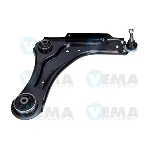 26476 VEMA