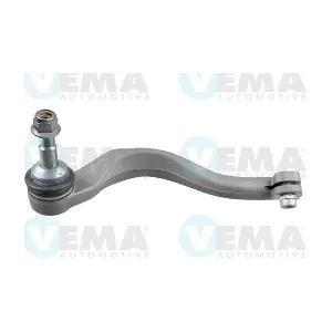 240231 VEMA