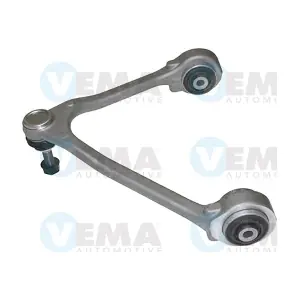 260285 VEMA
