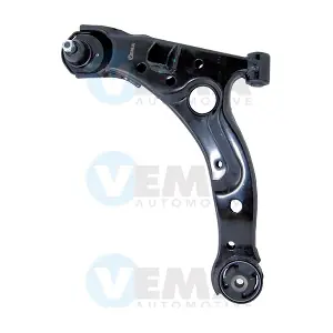 260005 VEMA