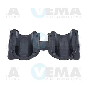 540235 VEMA