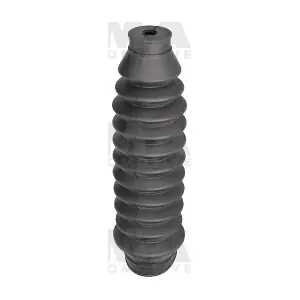 VEMA 565077
