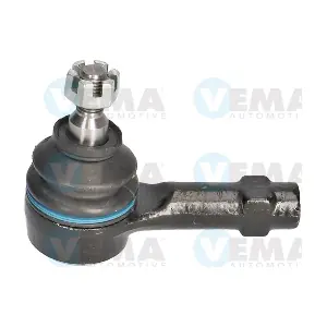 VEMA 22886
