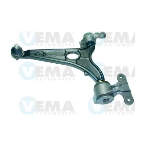 VEMA 23091