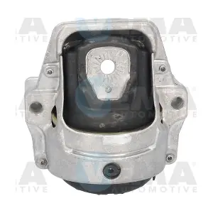 VEMA 431042