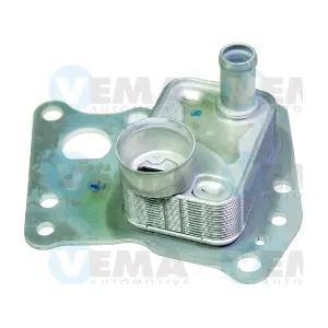 341117 VEMA
