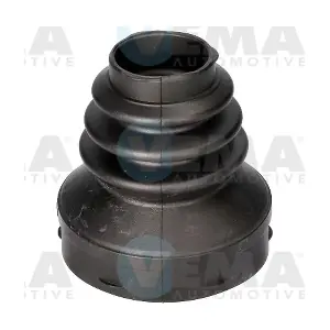 VEMA 515040