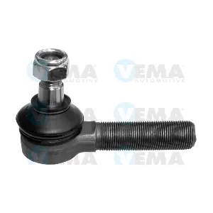 VEMA 22397