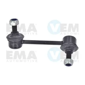 250290 VEMA