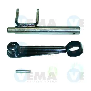 VEMA 15104