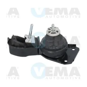 430498 VEMA