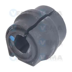 VEMA 540234