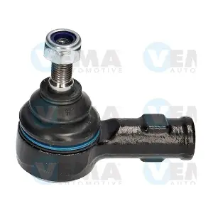 VEMA 16803