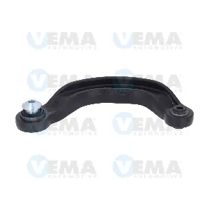 260501 VEMA