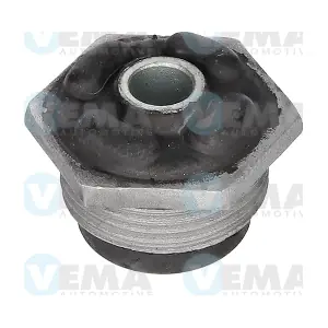 370458 VEMA