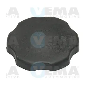 VEMA 301013