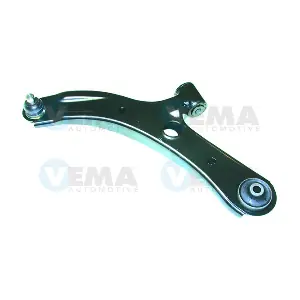 VEMA 25099