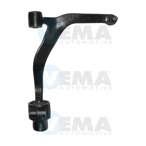 26216 VEMA