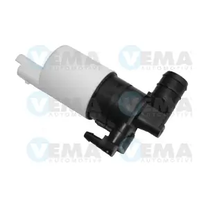VEMA 33209