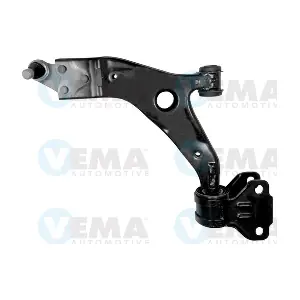 27207 VEMA