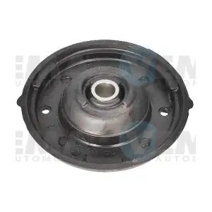 370490 VEMA