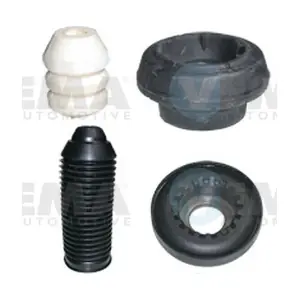 VEMA 440090
