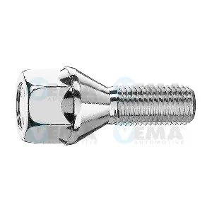 VEMA 3185