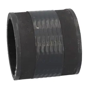 VE55618 VEMA